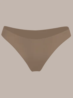 Björn Borg Briefs Med Hög Midja * Inviibe Brief 3-pack
