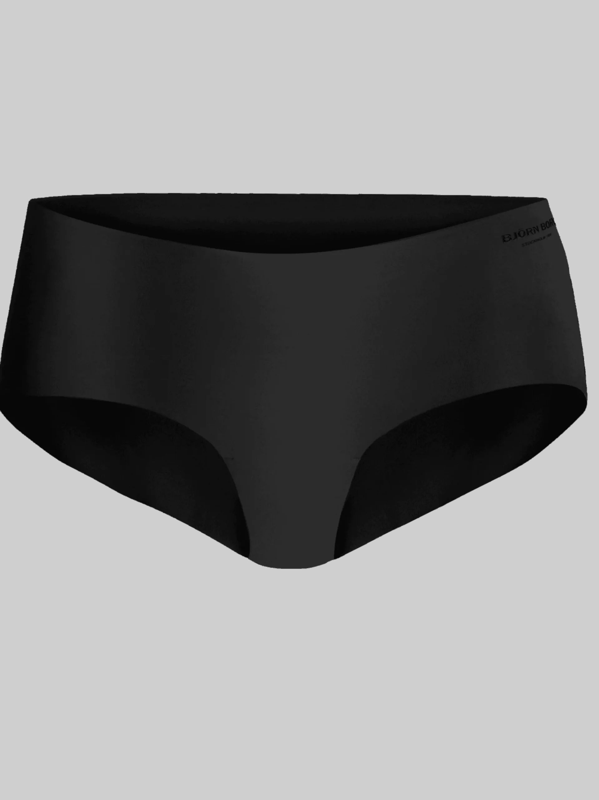 Björn Borg Hipstertrosor * Inviibe Hipter 3-pack
