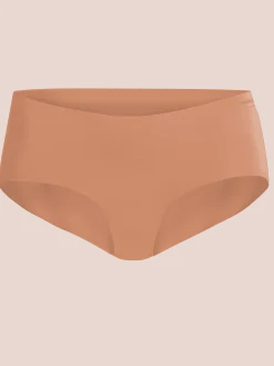 Björn Borg Hipstertrosor * Inviibe Hipter 3-pack