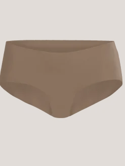 Björn Borg Hipstertrosor * Inviibe Hipter 3-pack