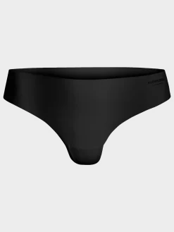 Björn Borg Stringtrosor * Inviibe Thong 3-pack