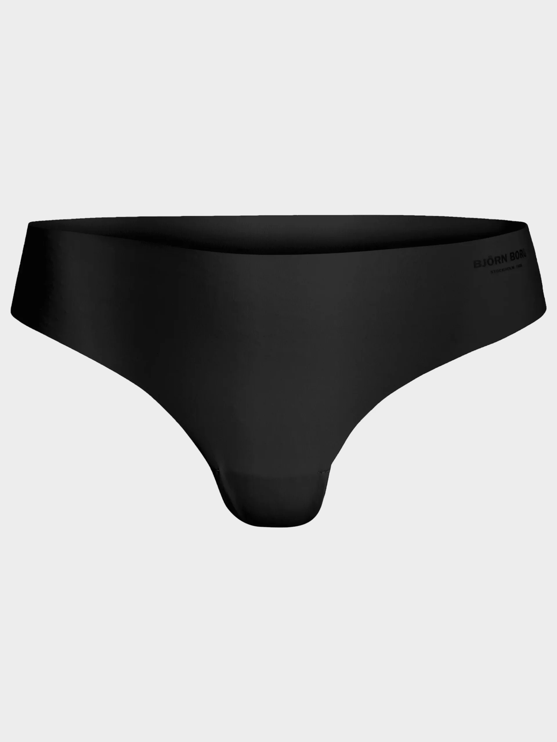 Björn Borg Stringtrosor * Inviibe Thong 3-pack