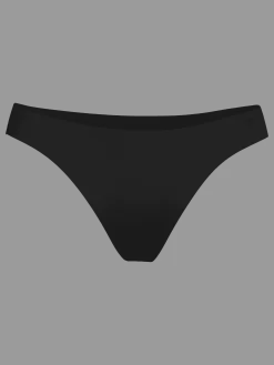 Björn Borg Stringtrosor * Inviibe Thong 3-pack