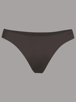 Björn Borg Stringtrosor * Inviibe Thong 3-pack