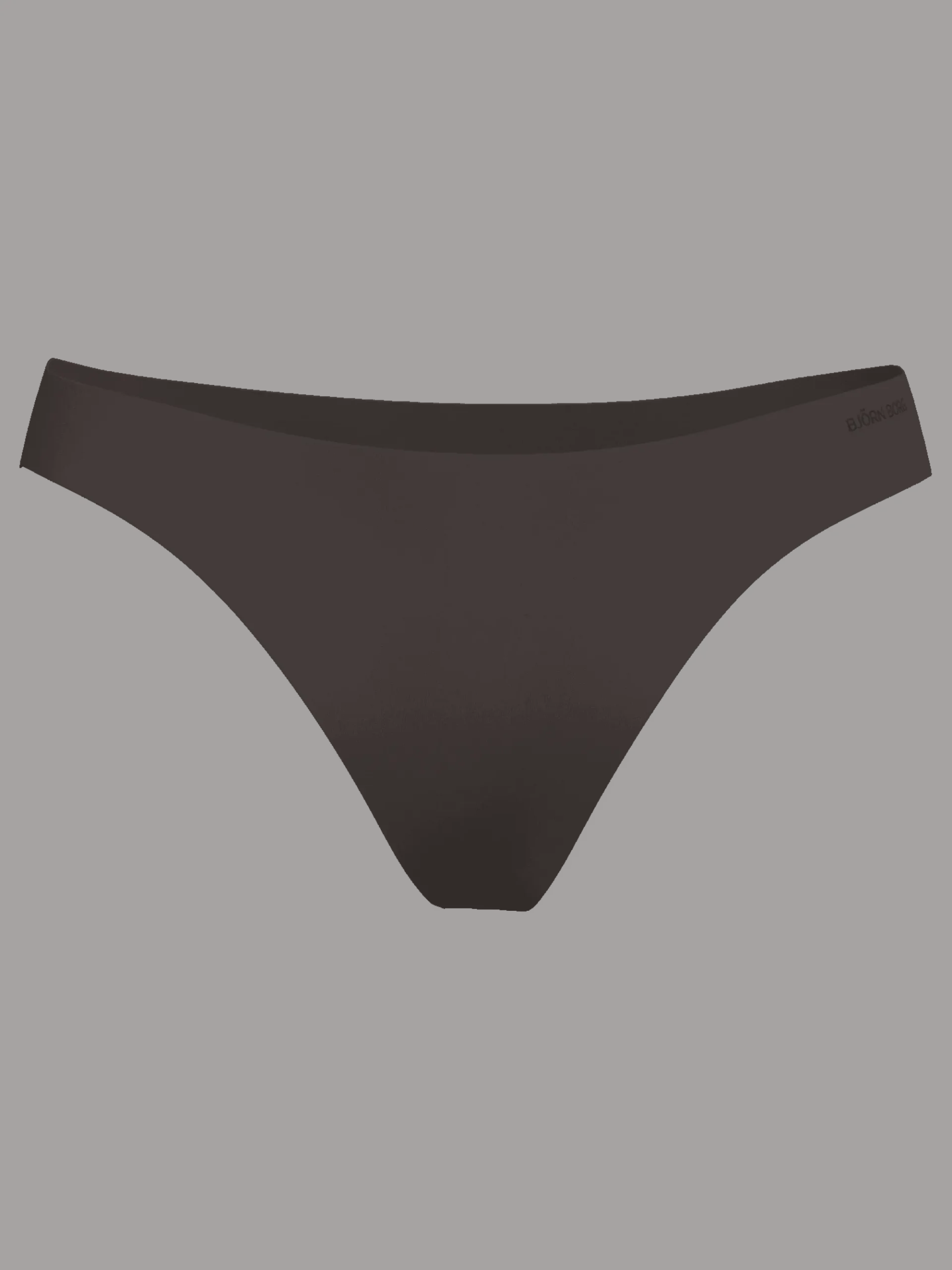 Björn Borg Stringtrosor * Inviibe Thong 3-pack