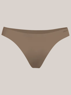 Björn Borg Stringtrosor * Inviibe Thong 3-pack