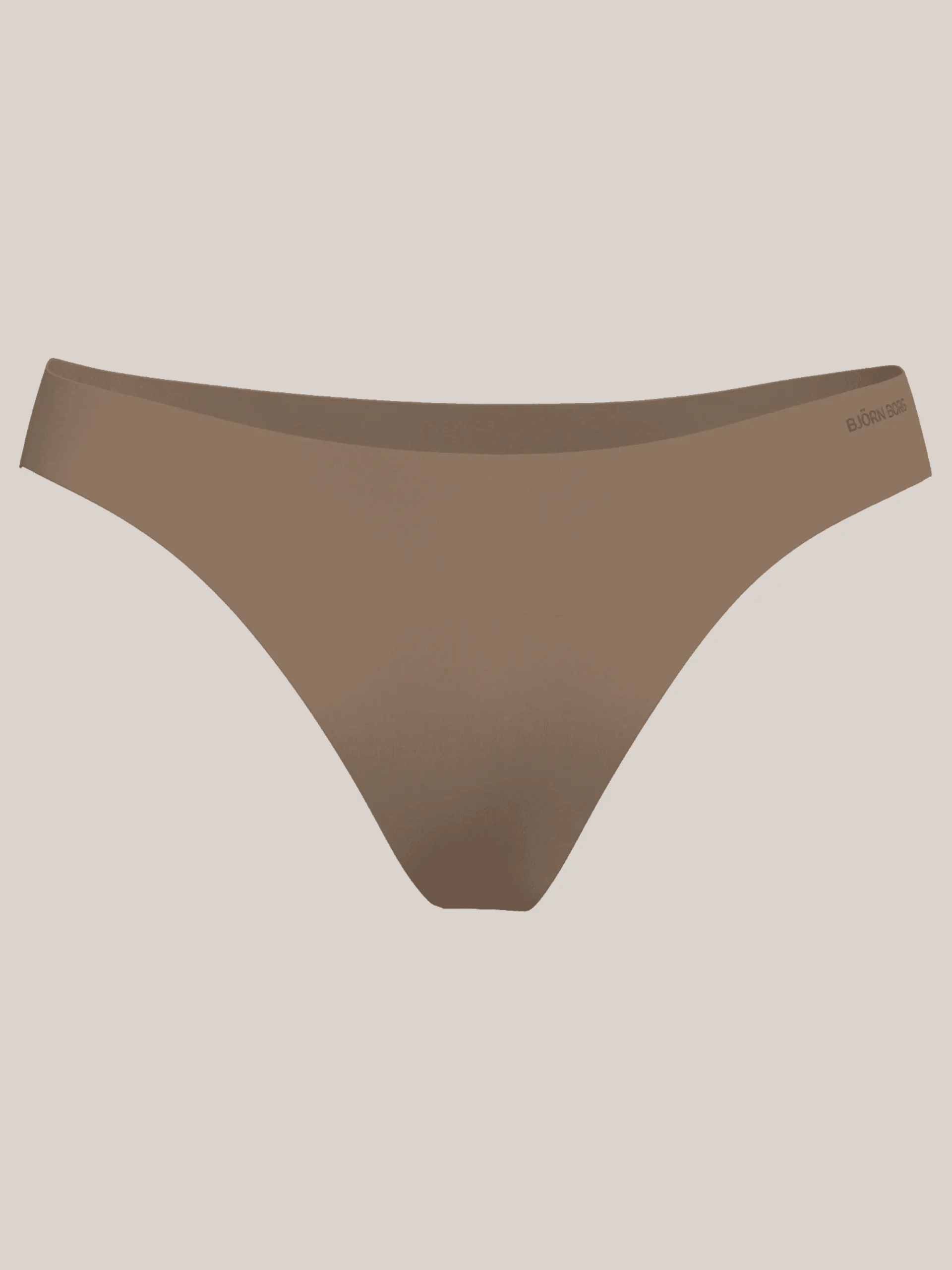Björn Borg Stringtrosor * Inviibe Thong 3-pack
