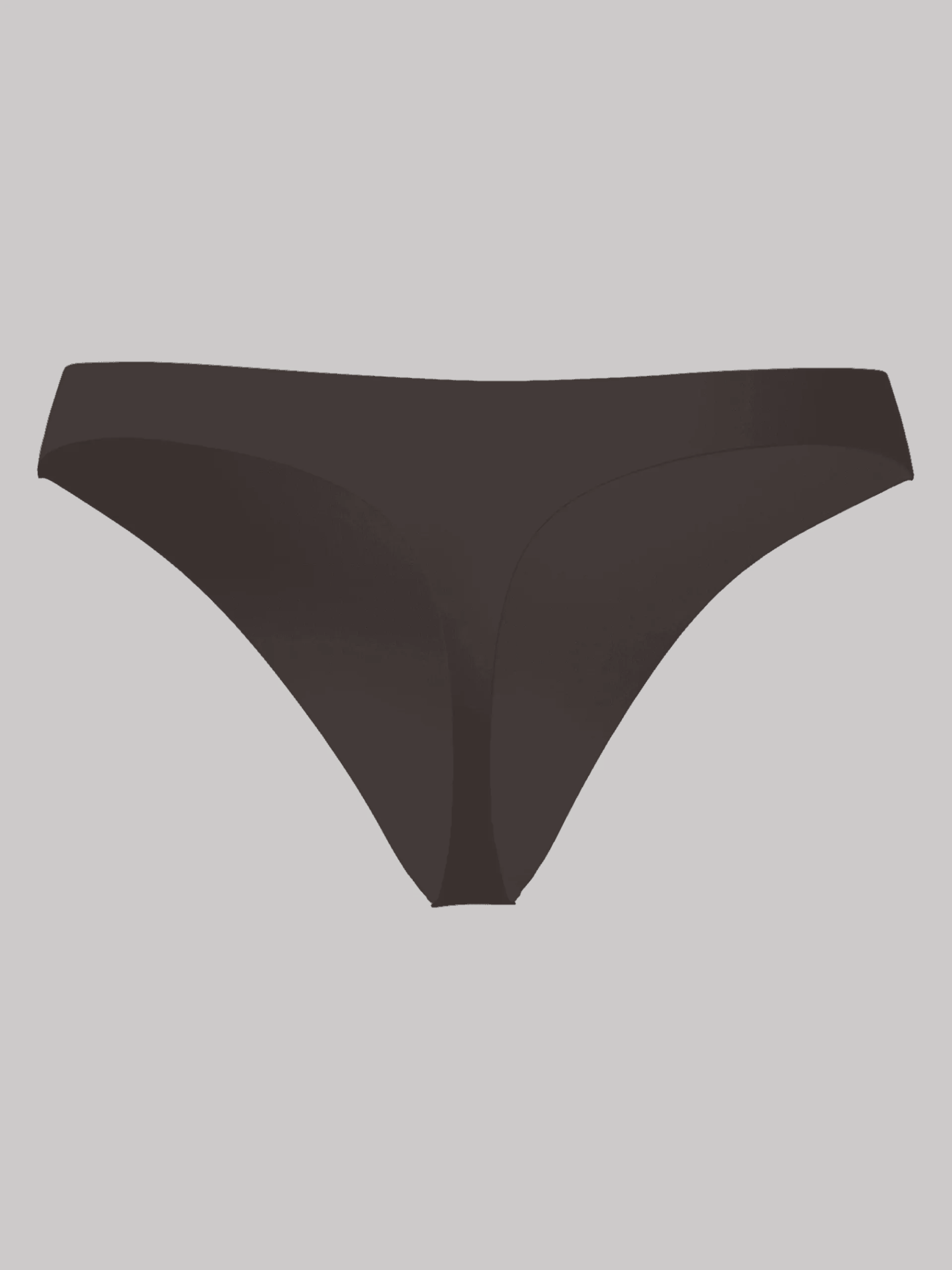 Björn Borg Stringtrosor * Inviibe Thong 3-pack