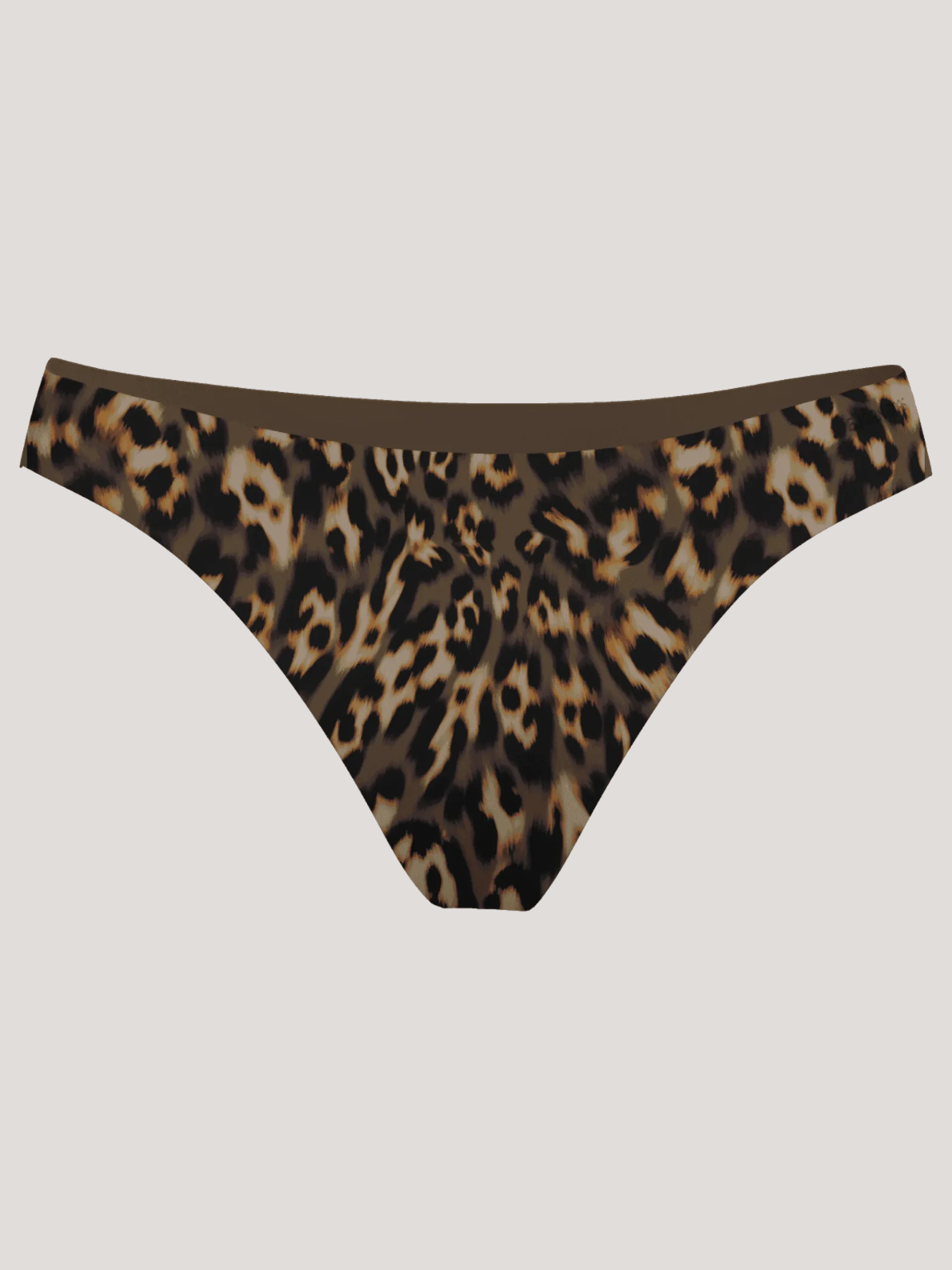 Björn Borg Stringtrosor * Inviibe Thong 3-pack