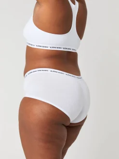 Björn Borg Boxertrosor * ogo Boxer hort 3-pack