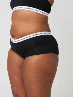 Björn Borg Boxertrosor * ogo Boxer hort 5-pack