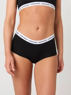 Björn Borg Boxertrosor * ogo Boxer hort 5-pack
