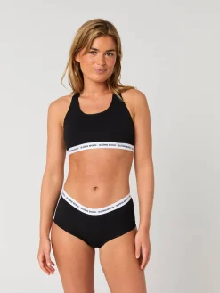 Björn Borg Boxertrosor * ogo Boxer hort 5-pack