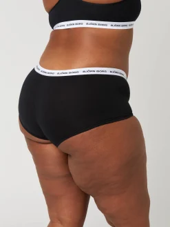 Björn Borg Boxertrosor * ogo Boxer hort 5-pack