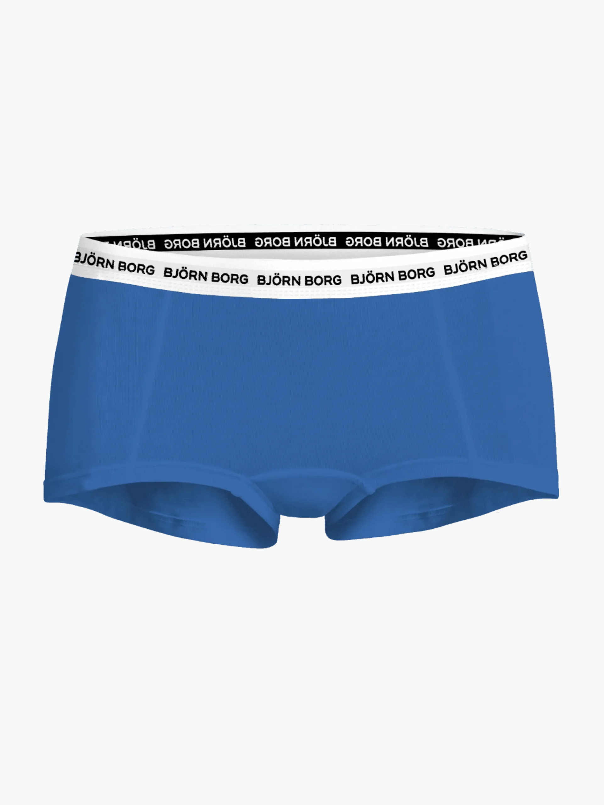 Björn Borg Boxertrosor * ogo Boxer hort 3-pack