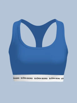 Björn Borg Bhar * ogo oft Top