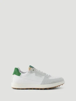 Björn Borg Sneakers|Golf * Men's Baseline Golf Sneakers