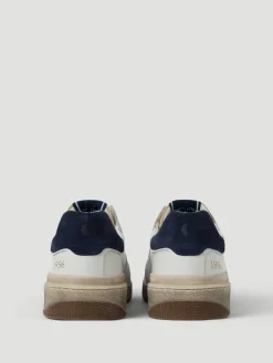 Björn Borg Sneakers|Tennis & Padel * Men's Baseline 56 Sneakers