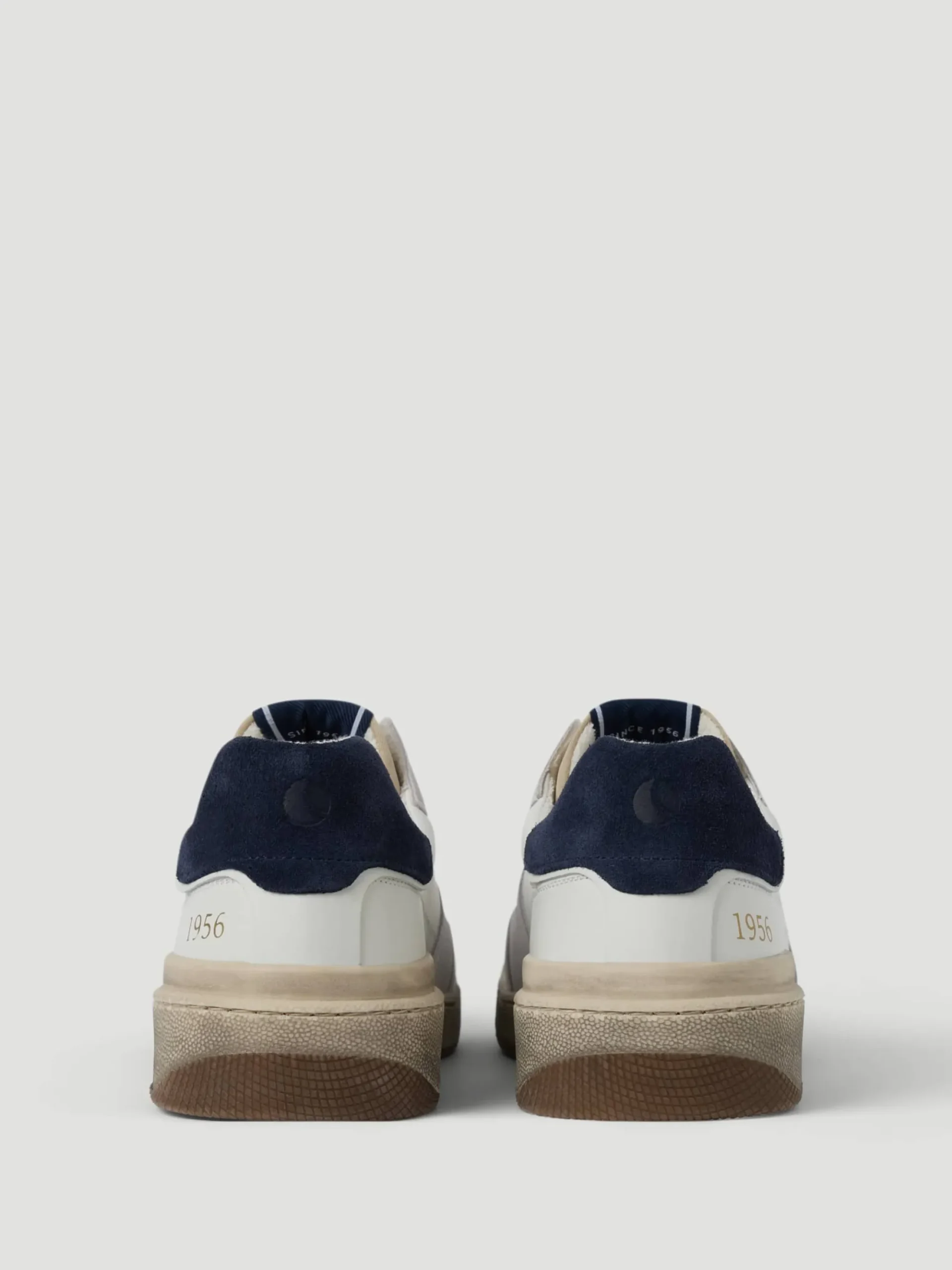 Björn Borg Sneakers|Tennis & Padel * Men's Baseline 56 Sneakers