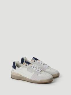 Björn Borg Sneakers|Tennis & Padel * Men's Baseline 56 Sneakers