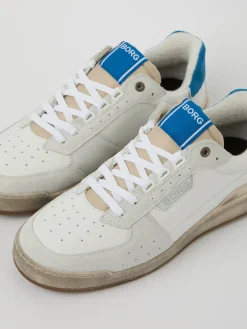 Björn Borg Sneakers|Tennis & Padel * Men's Baseline Sneakers