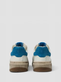 Björn Borg Sneakers|Tennis & Padel * Men's Baseline Sneakers