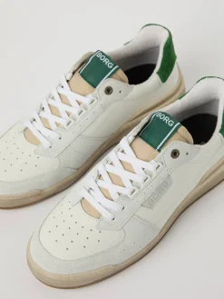 Björn Borg Sneakers|Tennis & Padel * Men’s Baseline Sneakers