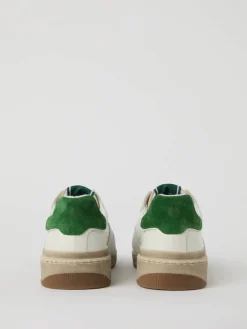 Björn Borg Sneakers|Tennis & Padel * Men’s Baseline Sneakers