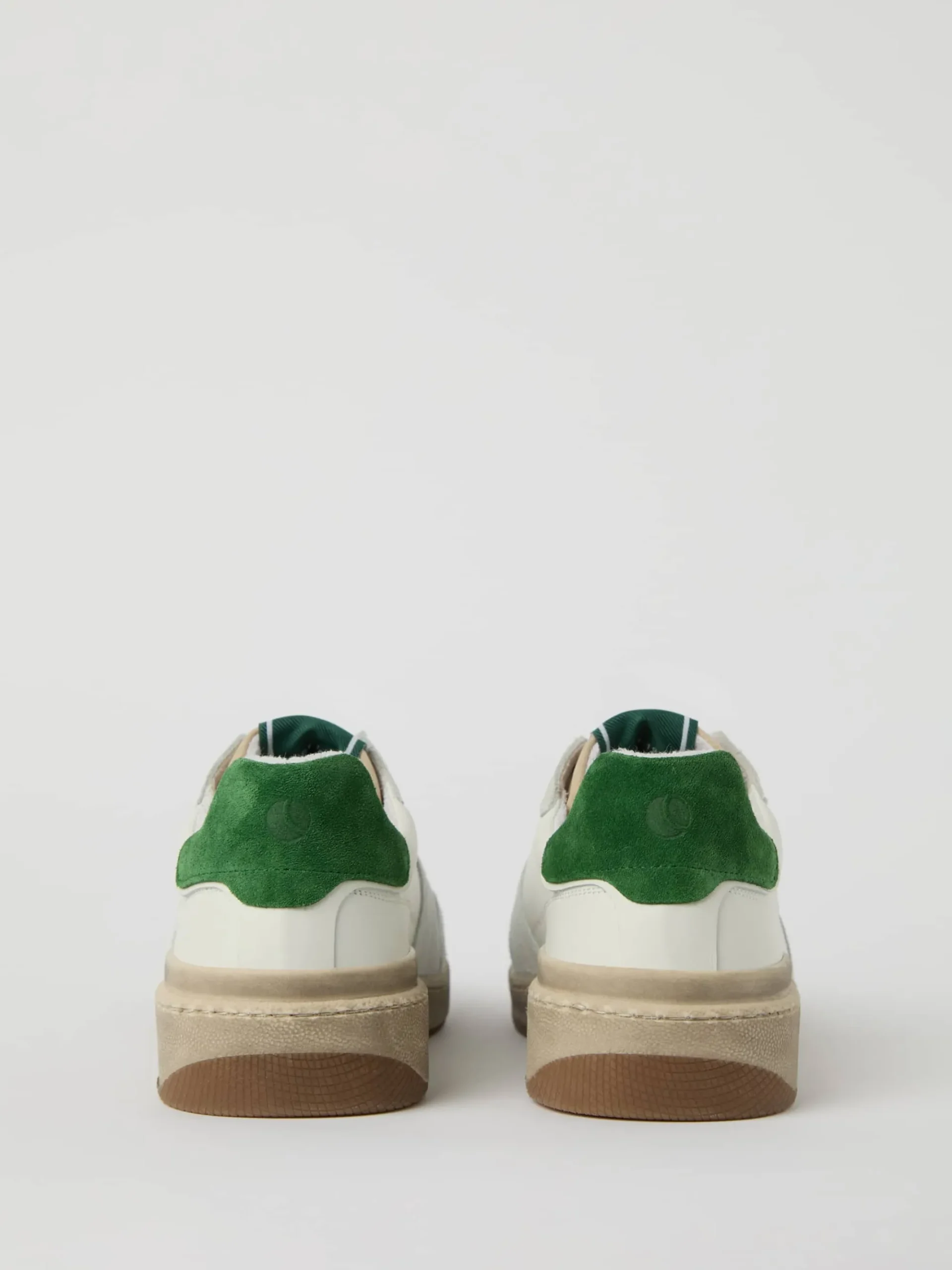 Björn Borg Sneakers|Tennis & Padel * Men’s Baseline Sneakers