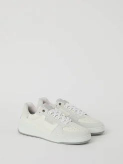 Björn Borg Sneakers|Tennis & Padel * Men’s Baseline Sneakers