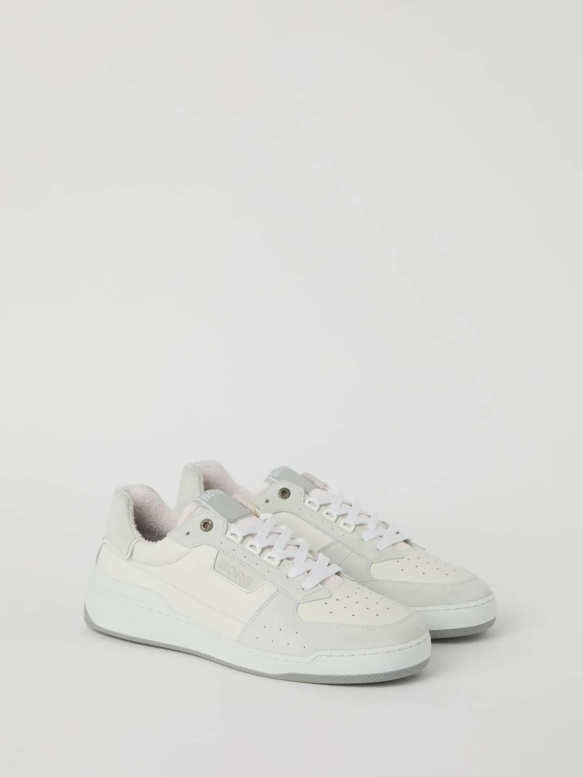 Björn Borg Sneakers|Tennis & Padel * Men’s Baseline Sneakers