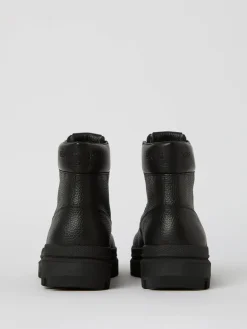 Björn Borg Boots|Boots * Men's Boots H700 Hiker High