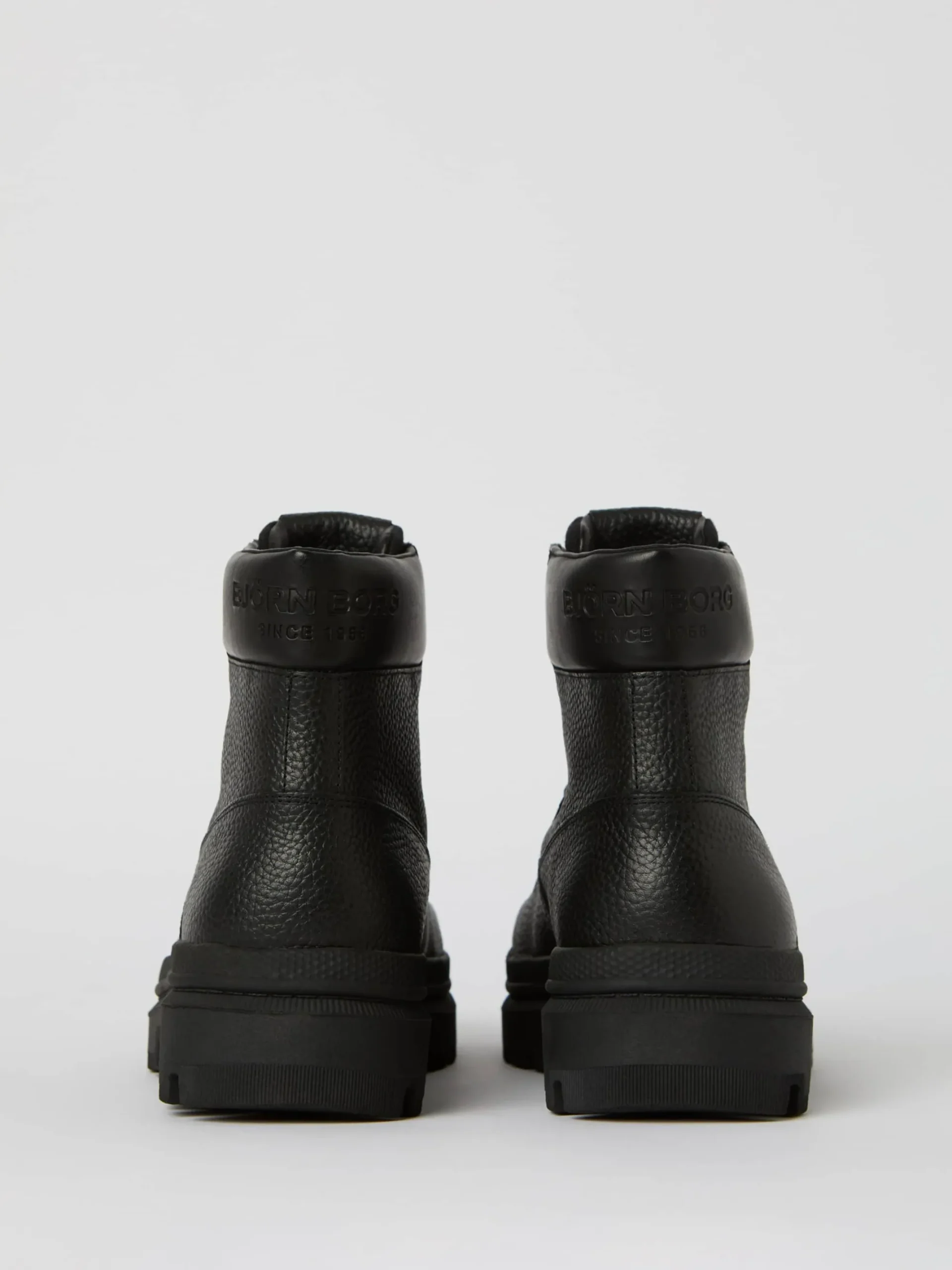Björn Borg Boots|Boots * Men's Boots H700 Hiker High