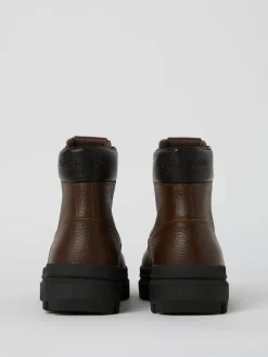 Björn Borg Boots|Boots * Men's Boots H700 Hiker High