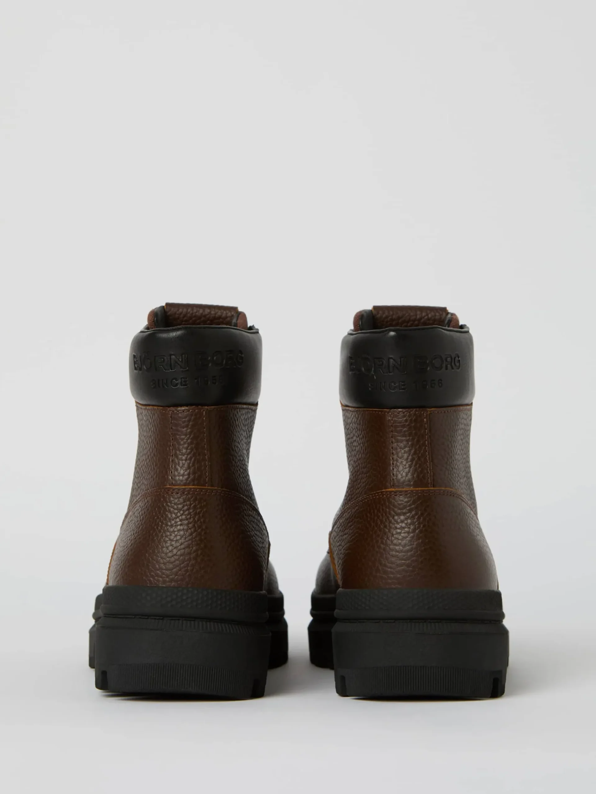 Björn Borg Boots|Boots * Men's Boots H700 Hiker High