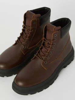 Björn Borg Boots|Boots * Men's Boots H700 Hiker High