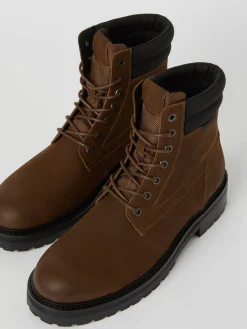 Björn Borg Boots|Boots * Men's Boots H400 Hiker High