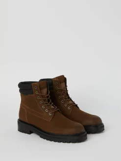 Björn Borg Boots|Boots * Men's Boots H400 Hiker High