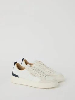 Björn Borg Sneakers|Sneakers * Men’s Breakpoint Sneakers