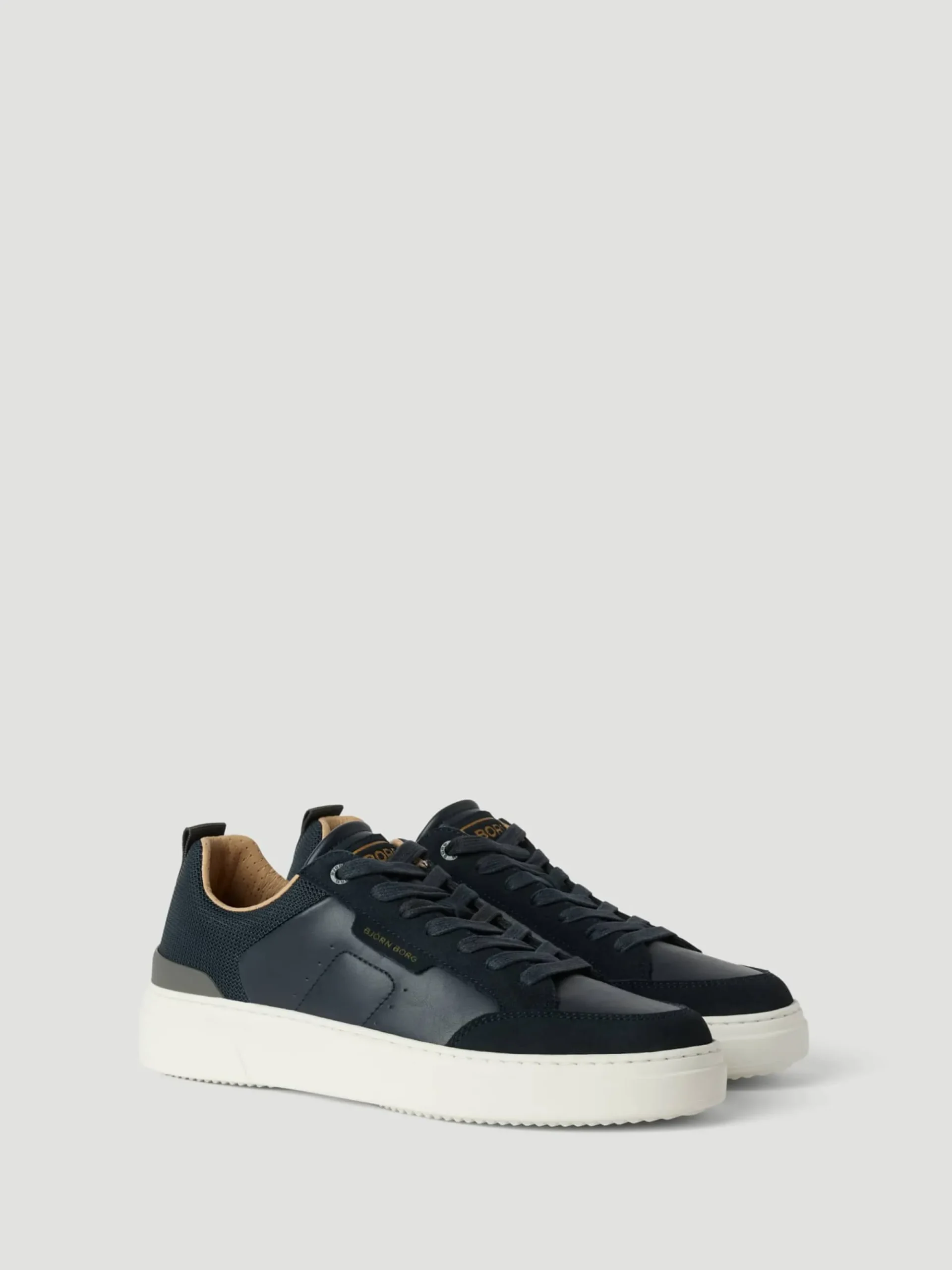 Björn Borg Sneakers|Sneakers * Men’s Breakpoint Sneakers