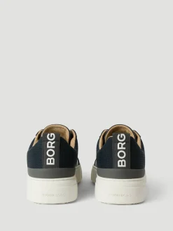 Björn Borg Sneakers|Sneakers * Men’s Breakpoint Sneakers