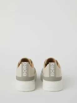 Björn Borg Sneakers|Sneakers * Men's Breakpoint Sneakers