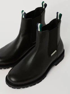 Björn Borg Boots|Boots * Men's Chelsea Boots