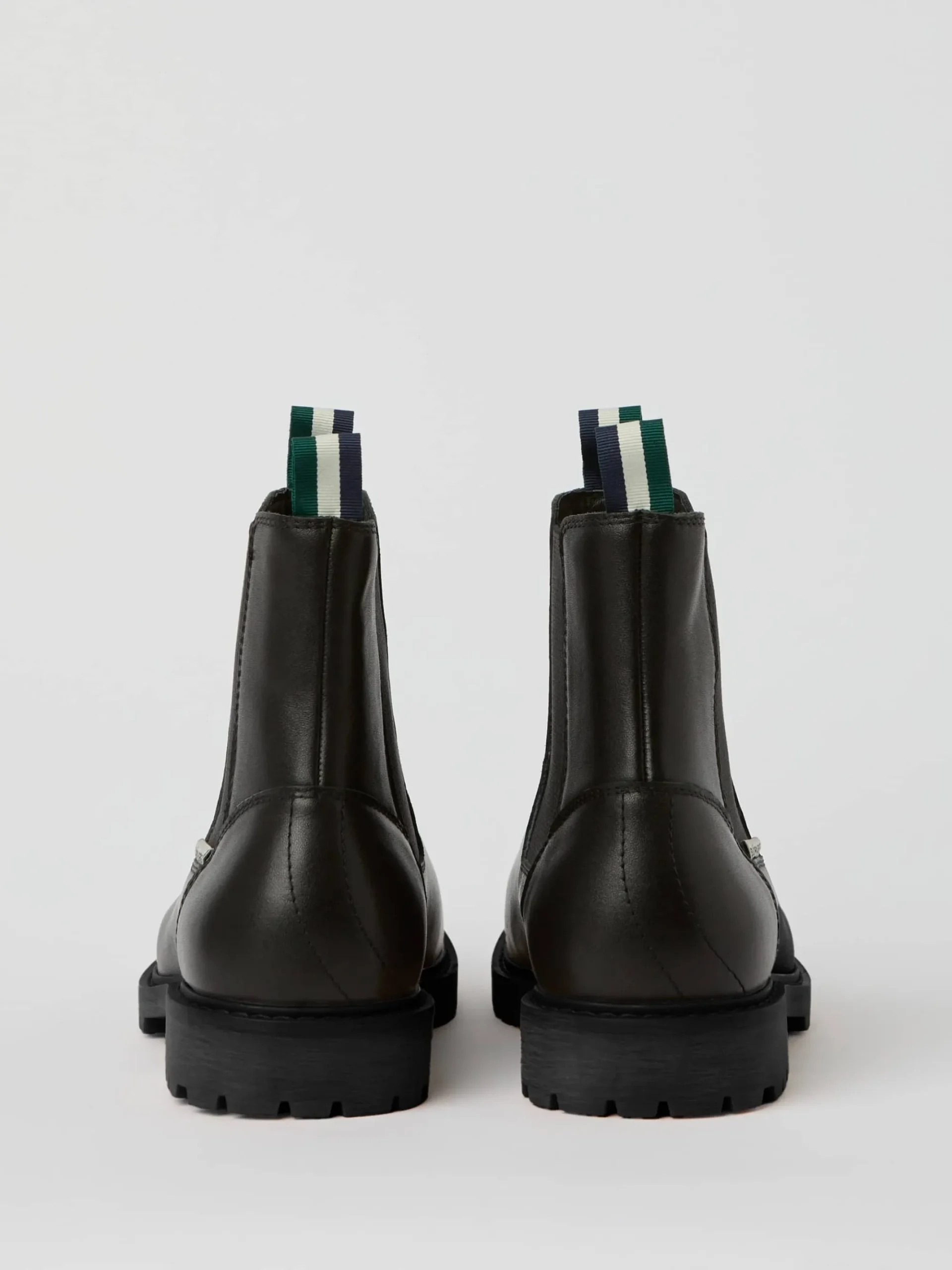 Björn Borg Boots|Boots * Men's Chelsea Boots