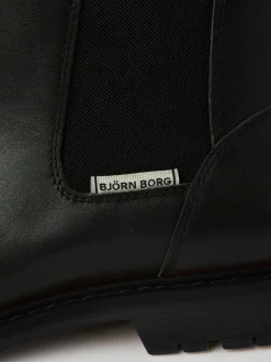 Björn Borg Boots|Boots * Men's Chelsea Boots