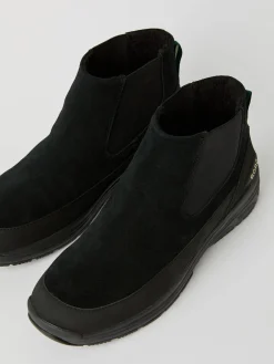 Björn Borg Boots|Boots * Men's Chelsea Tech Boots