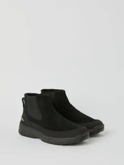Björn Borg Boots|Boots * Men's Chelsea Tech Boots