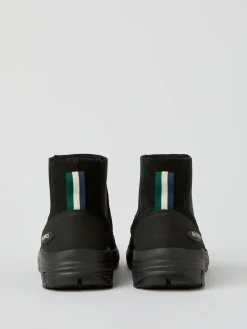 Björn Borg Boots|Boots * Men's Chelsea Tech Boots
