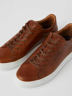 Björn Borg Vardag & Loungewear * Men’s Classic Leather sneakers