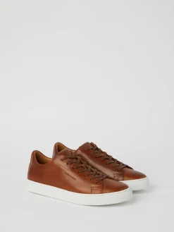 Björn Borg Vardag & Loungewear * Men’s Classic Leather sneakers